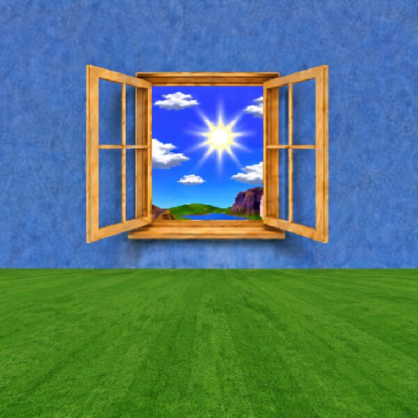 $window
